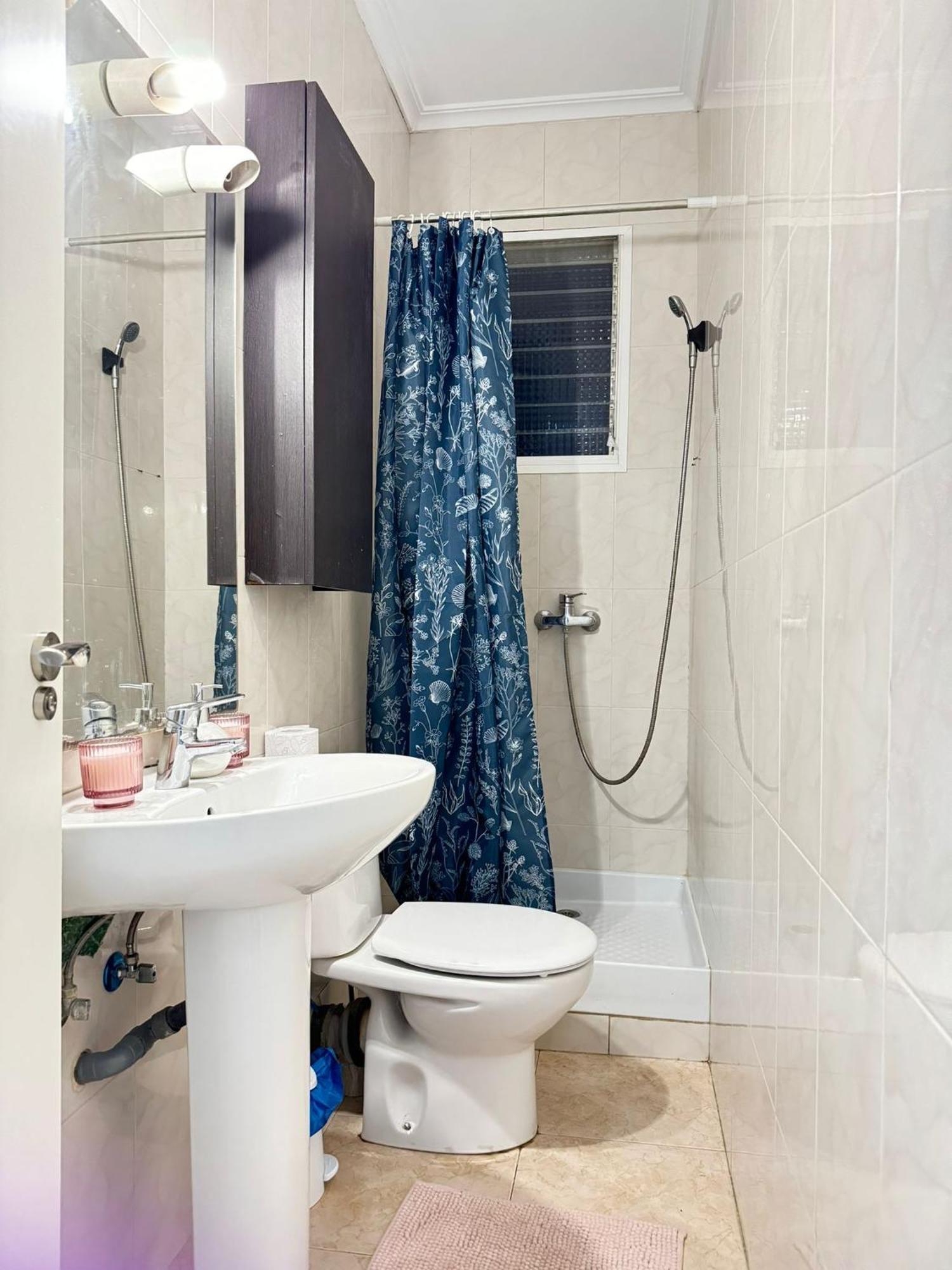 ולנסיה Habitacion Privada מראה חיצוני תמונה